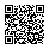 Security Stronghold Registry Cleaner QR Code